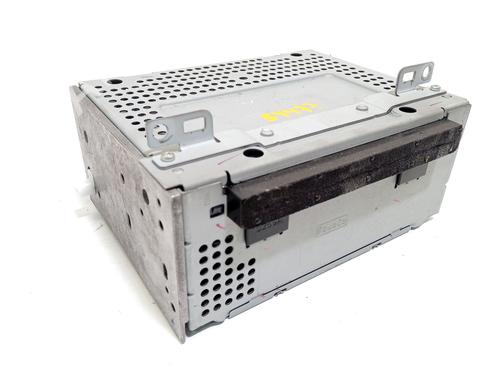 Used Radio Radio 20929690 20929690