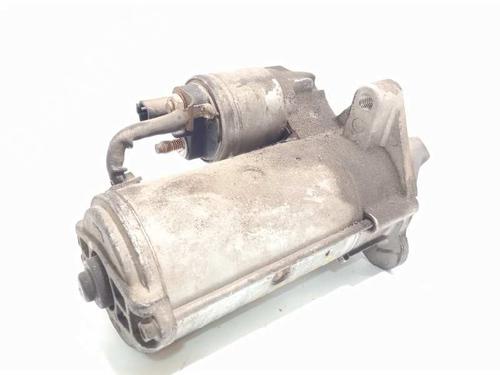 Starter CHEVROLET ORLANDO (J309) 2.0 D | BP10145698M8 