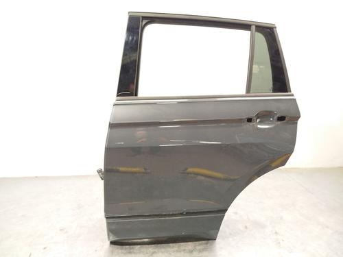 Used Left rear door Left rear door VW TIGUAN (AD1, AX1) 2.0 TDI (150 hp) 33873584 33873584
