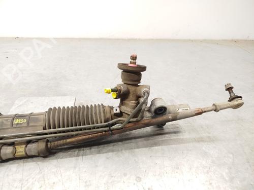 Steering rack HONDA CR-V II (RD_) 2.2 CTDi (RD9) | BP28162390M22 