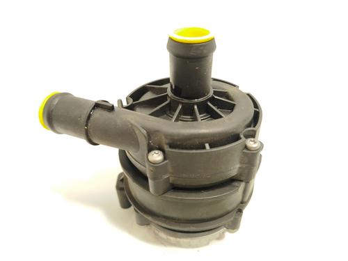 other-audi-a5-sportback-f5a-f5f-2016-31933928 main image