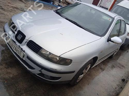 Right mirror SEAT TOLEDO II (1M2) 1.9 TDI | BP11179351C27 