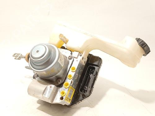 Used ABS pump ABS pump FORD KUGA III (DFK) 2.5 Duratec Plug-in-Hybrid (152 hp) 33463183 33463183