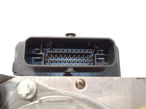ABS pump MERCEDES-BENZ GLA-CLASS (X156)  | BP19324635M43 