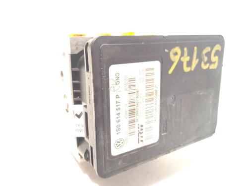 ABS pump VW UP! (121, 122, BL1, BL2, BL3, 123) 1.0 | BP26209571M43 