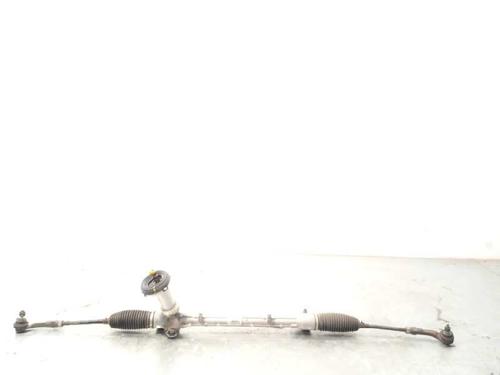 BP17912040M22 main image