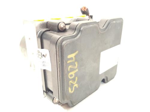 ABS pump SEAT ARONA (KJ7, KJP)  | BP24033027M43 