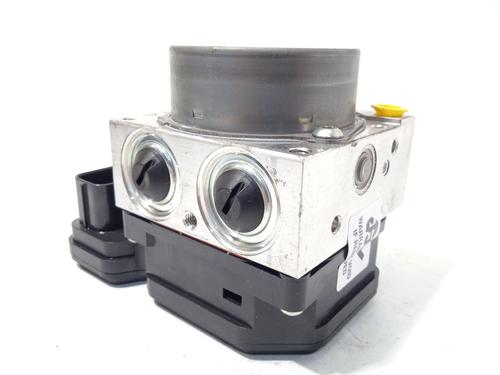 ABS pump TOYOTA C-HR (_X1_) | BP29003362M43