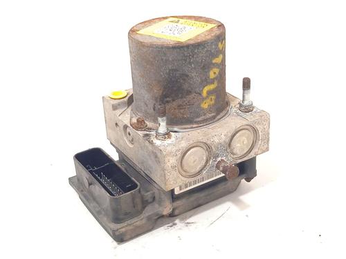 ABS pump BMW X1 (E84) xDrive 18 d | BP38508744M43 - Image 2