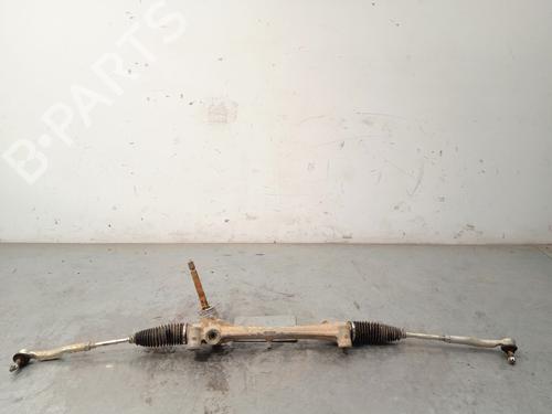 Used Steering rack TOYOTA C-HR (_X1_) 1.8 Hybrid (ZYX10_, ZYX11_, ZYX10R, ZYX11R) (122 hp) 24612813