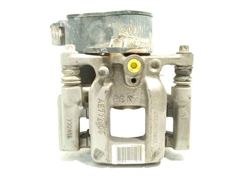 Left rear brake caliper PEUGEOT 308 II (LB_, LP_, LW_, LH_, L3_) 1.2 THP 130 | BP28673842M107 