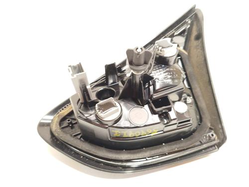 Left tailgate light FORD PUMA (J2K, CF7) | BP30128806C79