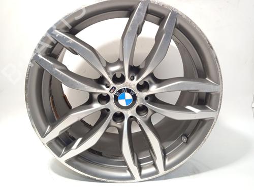 Rim BMW X3 (F25) xDrive 20 d | BP22728924C45 