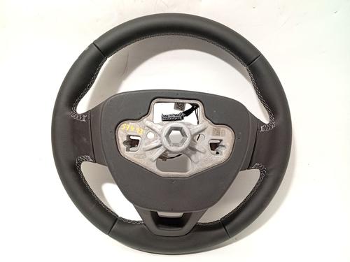 Steering wheel FORD KUGA III (DFK) 2.5 FHEV | BP33114715C49  - Image 5