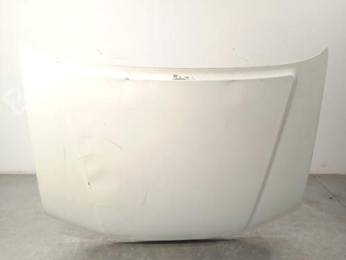 hood-nissan-pathfinder-iii-r51-25-dci-65100eb330-f5100eb3ma-2005-19495723 main image