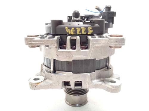 Alternator SEAT IBIZA V (KJ1, KJG)  | BP16434330M7 