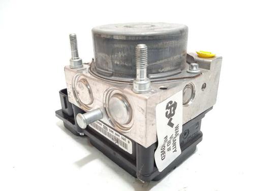 ABS pump DACIA DUSTER (HS_)  | BP8912213M43 