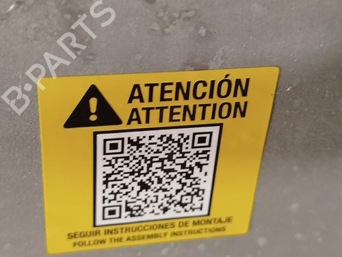 Engine FORD PUMA (J2K, CF7) 1.0 EcoBoost | BP30270412M1 - Image 13