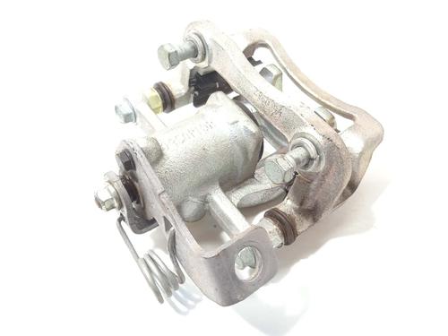Left rear brake caliper KIA RIO IV (YB, SC, FB) | BP16311534M107 - Image 3