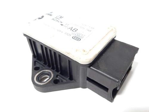 Used ESP ECU ESP ECU 13888384 13888384