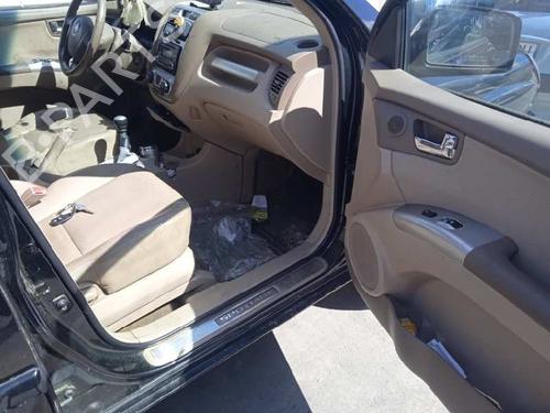 Gearbox KIA SPORTAGE II (JE_, KM_)  | BP9830555M3 