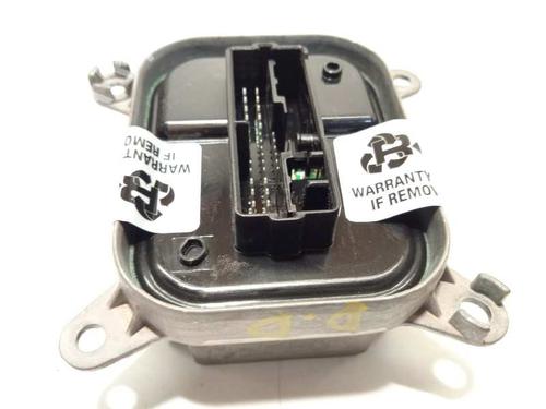 Electronic module TESLA MODEL 3 (5YJ3) | BP14347294M83 - Image 3