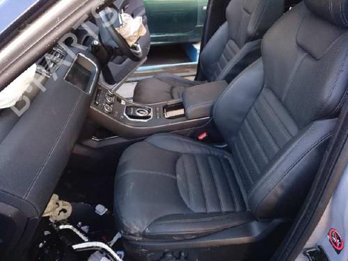 Switch LAND ROVER RANGE ROVER EVOQUE (L538)  | BP5116044I30 