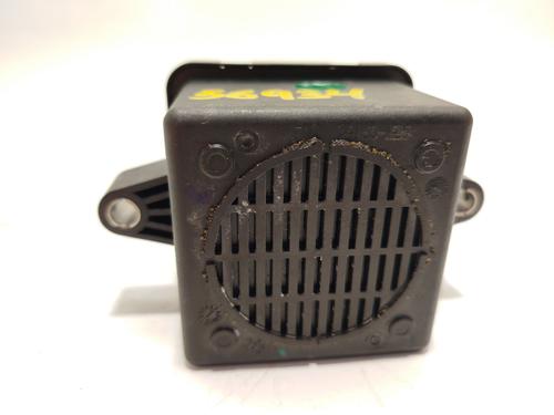 Electronic module CITROËN C4 III (BA_, BB_, BC_) ë-C4 (BCZKXC, BZCKSC) | BP30169598M83