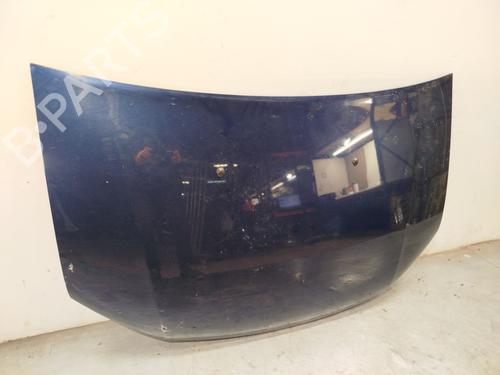 motorhjelm-dacia-sandero-ii-2012-31947799 main image