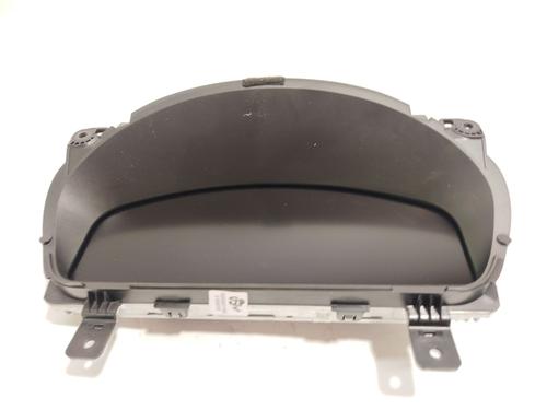 Instrument cluster FORD KUGA III (DFK) 2.5 FHEV | BP32346252C47 - Image 2