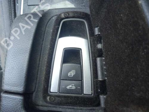 Left front brake caliper MERCEDES-BENZ E-CLASS Convertible (A207)  | BP11562706M105 