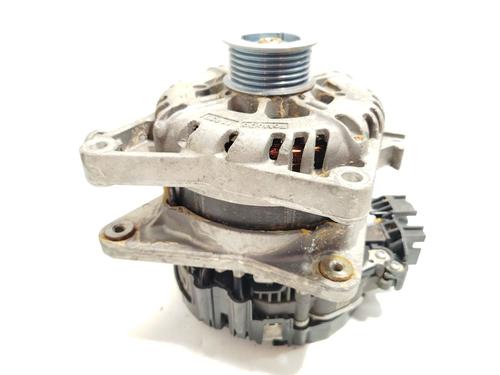 Generator FORD PUMA (J2K, CF7) | BP30125247M7