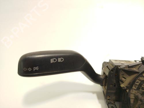 Steering column stalk VW TRANSPORTER T5 Van (7HA, 7HH, 7EA, 7EH) 2.5 TDI | BP31061041I23 - Image 3