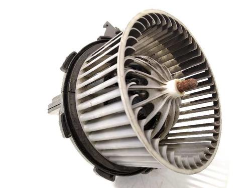 Heater blower motor AUDI A5 (8T3) 2.7 TDI | BP5625489M62 