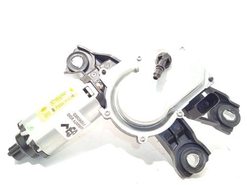 Rear wiper motor VW TIGUAN (5N_) 2.0 TDI | BP29145718M102 