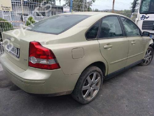 Rear right lock VOLVO S40 II (544) 2.4 | BP8822942C99 