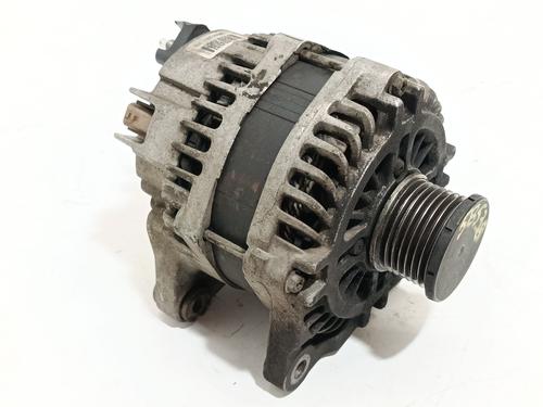 Alternator OPEL MOVANO B Van (X62) 2.3 CDTI FWD (FV) | BP36805617M7 - Image 2