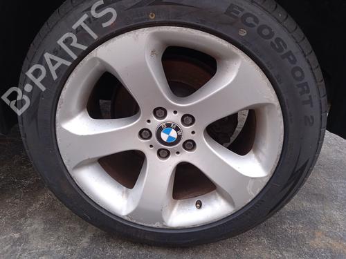 Left taillight BMW X5 (E53) 3.0 d | BP27865407C34 - Image 16