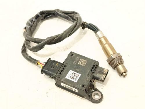 Used Electronic sensor Electronic sensor FORD TOURNEO CONNECT / GRAND TOURNEO CONNECT V761 MPV (SK) 2.0 EcoBlue 4WD (122 hp) 38650088 38650088