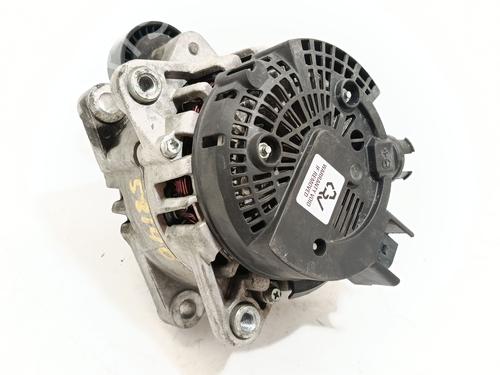 Alternator FORD TRANSIT CUSTOM V362 Van (FY, FZ) | BP36448868M7 - Image 3