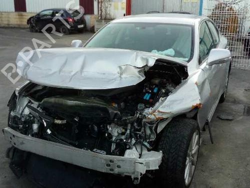 Electronic module LEXUS IS II (_E2_) 220d (ALE20) | BP2853014M83 - Image 5