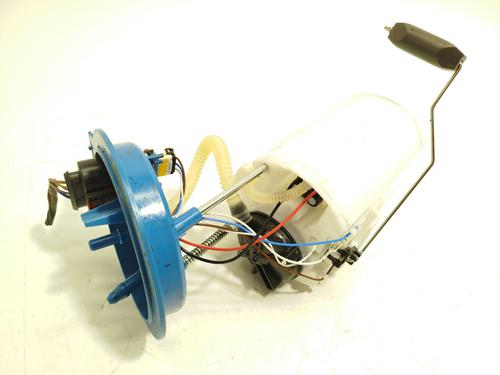 fuel-pump-seat-arona-kj7-kjp-2017-29908035 main image