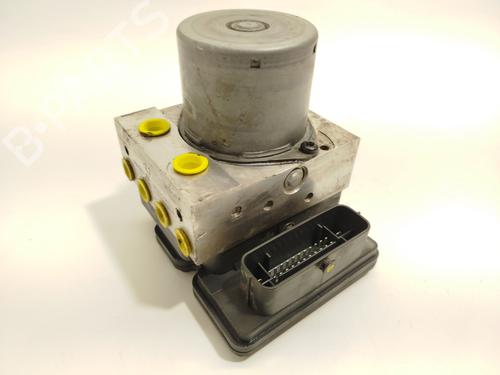ABS pump KIA CEE'D SW (ED) 1.6 CRDi 90 | BP28184529M43 - Image 2