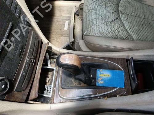 Left headlight MERCEDES-BENZ E-CLASS (W211) E 220 CDI (211.006) | BP39956907C28 - Image 33