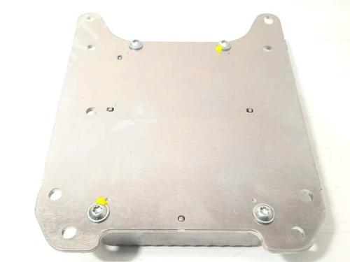 Electronic module BMW X6 (E71, E72) xDrive 40 d | BP7272448M83 