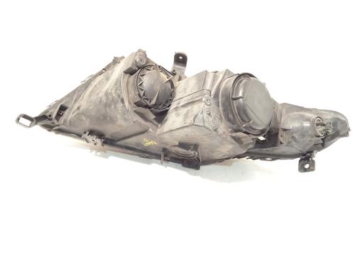 Right headlight HONDA CIVIC VIII Hatchback (FN, FK) 1.8 (FN1, FK2) | BP29475616C29 