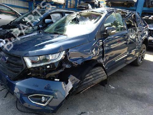 Used Parts FORD USA EDGE  2.0 TDCi Bi-Turbo AWD  967583