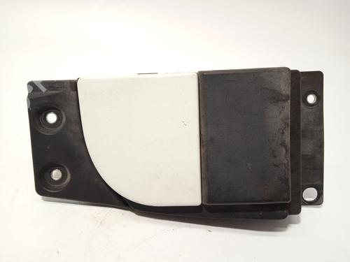 fuel-flap-iveco-daily-vi-van-2014-29856692 main image