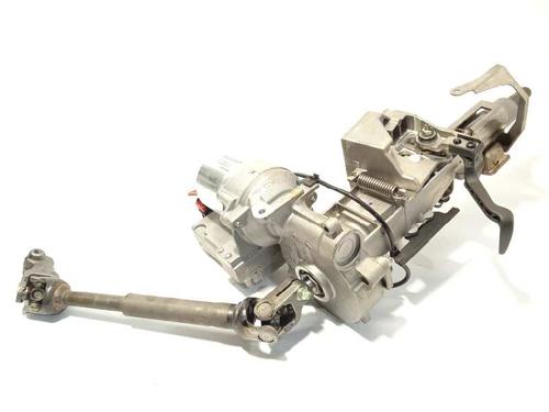 Used Steering column RENAULT CAPTUR I (J5_, H5_) 1.5 dCi 90 (J5N4, J5M5, J5MW, J5M6, J5AL, J5AJ) (90 hp) 6963652