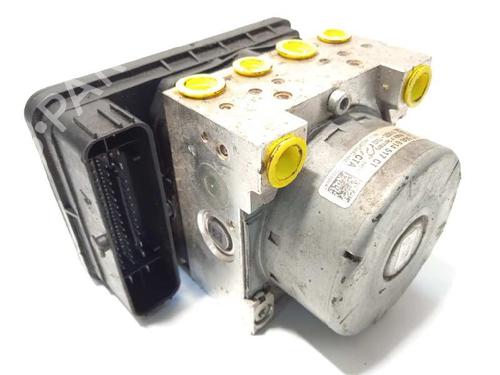 Used ABS pump SEAT LEON (5F1) [2012-2021]  9055575
